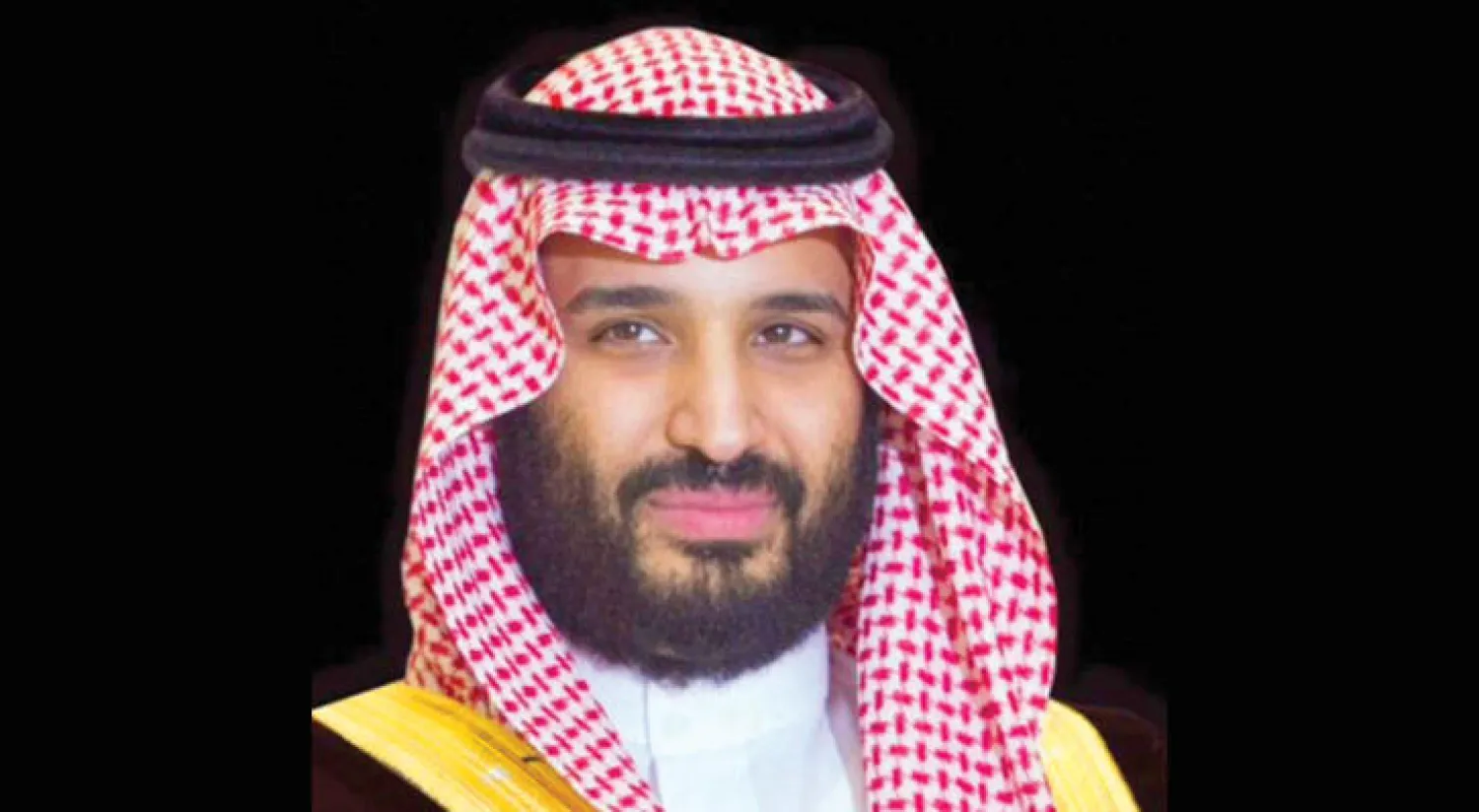 ولي ولي العهد السعودي يصل إلى الرياض