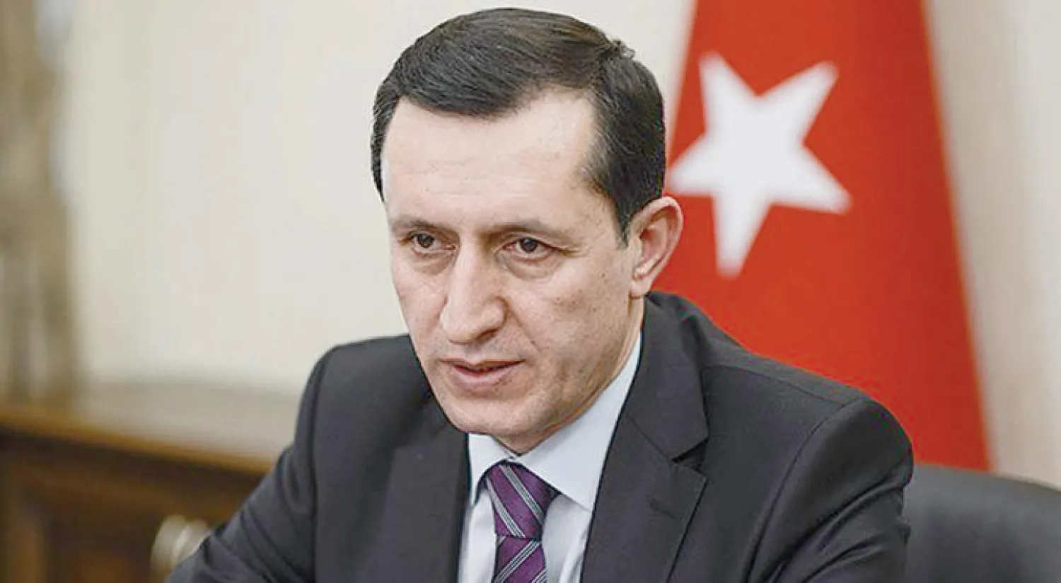 أمر الله إشلر