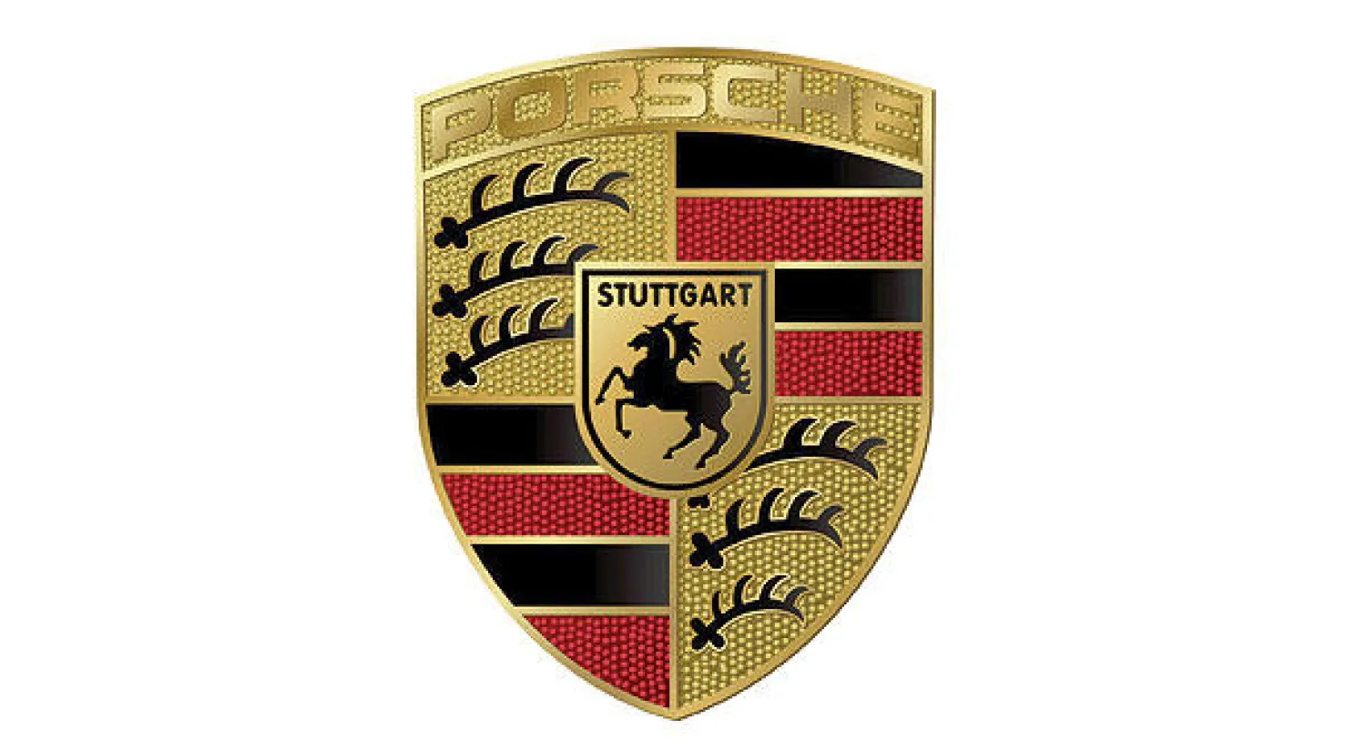 {بورشه} تصمم  سيارة مخصصة لبوتين