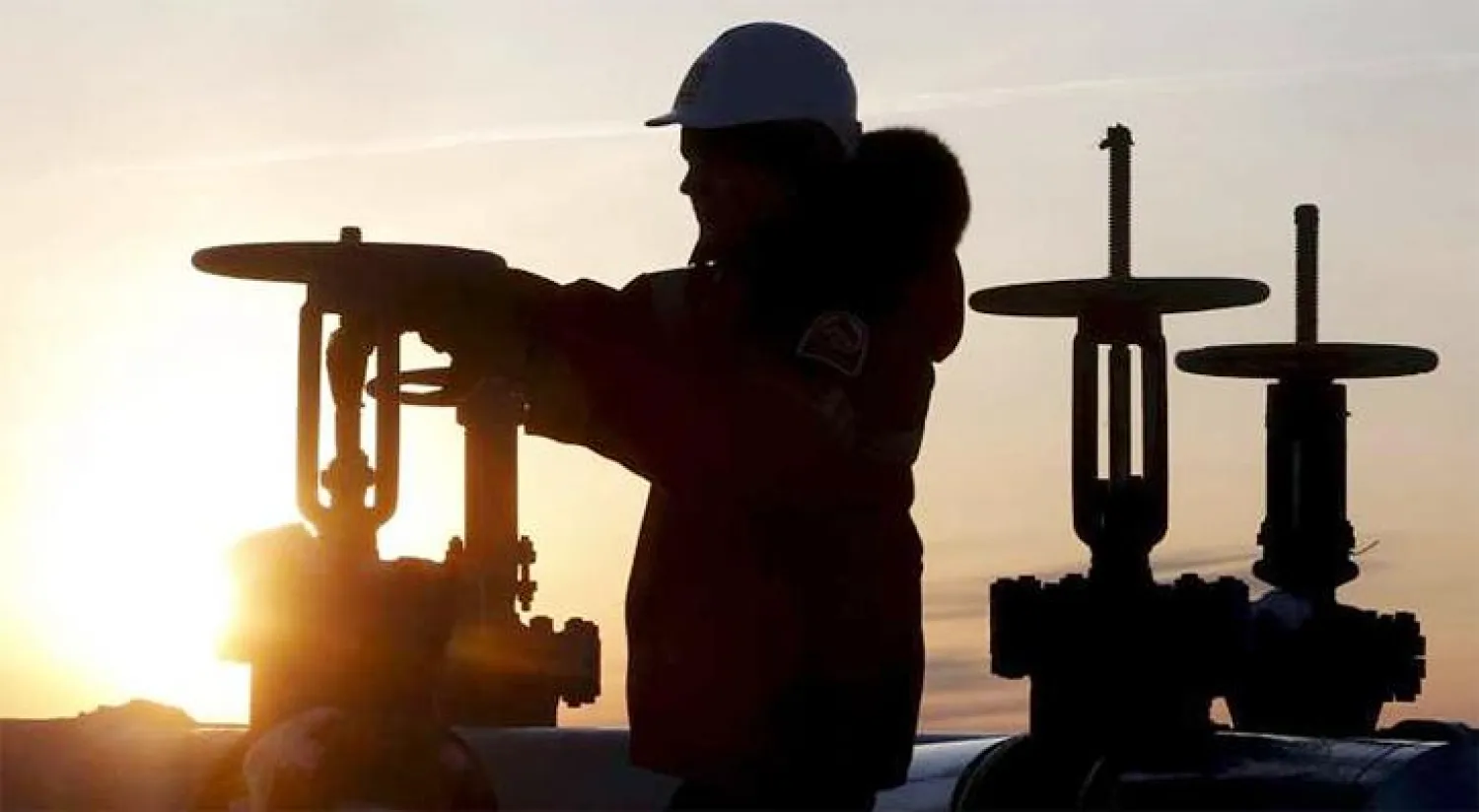 وكالة الطاقة الدولية: اجتماع الدوحة سيكون محدود الأثر على المعروض العالمي