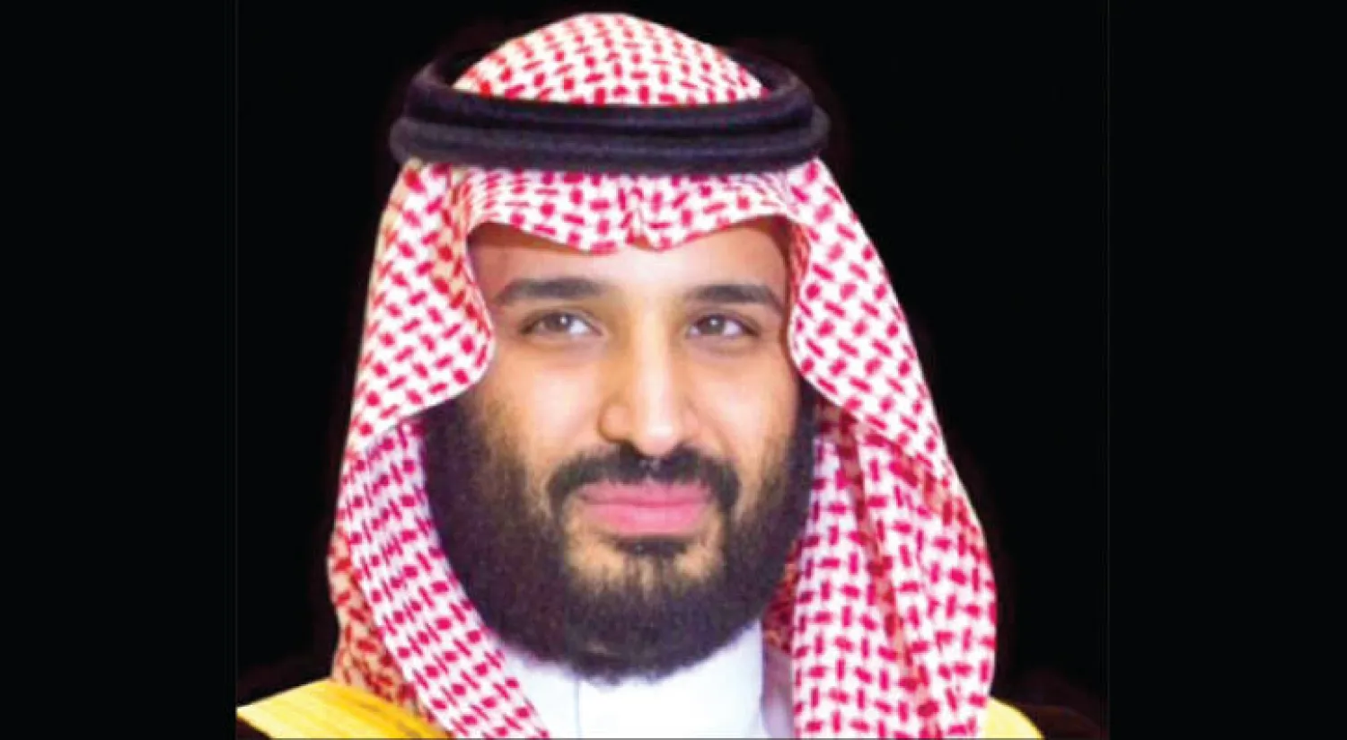 ولي ولي العهد السعودي يبحث مع وزير الدفاع الماليزي روابط التعاون بين البلدين