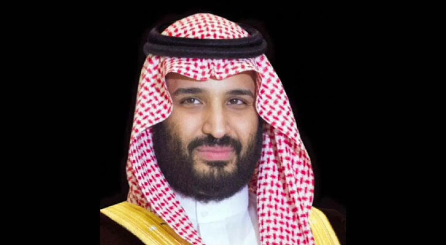 ولي ولي العهد يتلقى اتصالاً هاتفيًّا من وزير الدفاع الماليزي