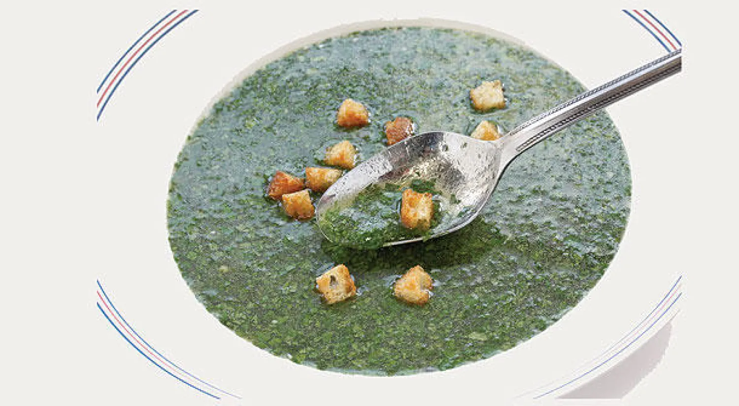 لينغويني مع سرطان البحر