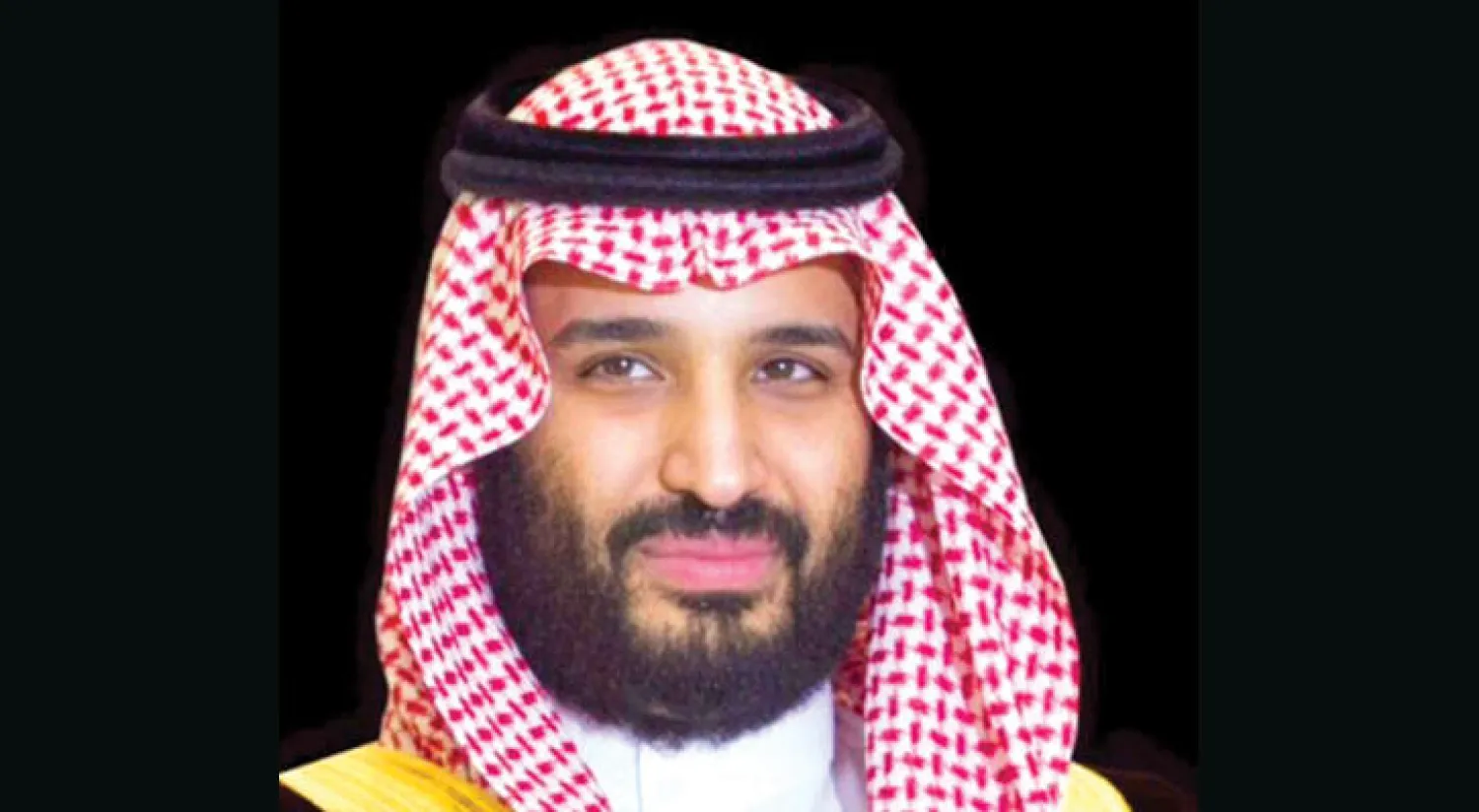 ولي ولي العهد السعودي يحدد 25 أبريل لإطلاق خطة «رؤية المملكة» 