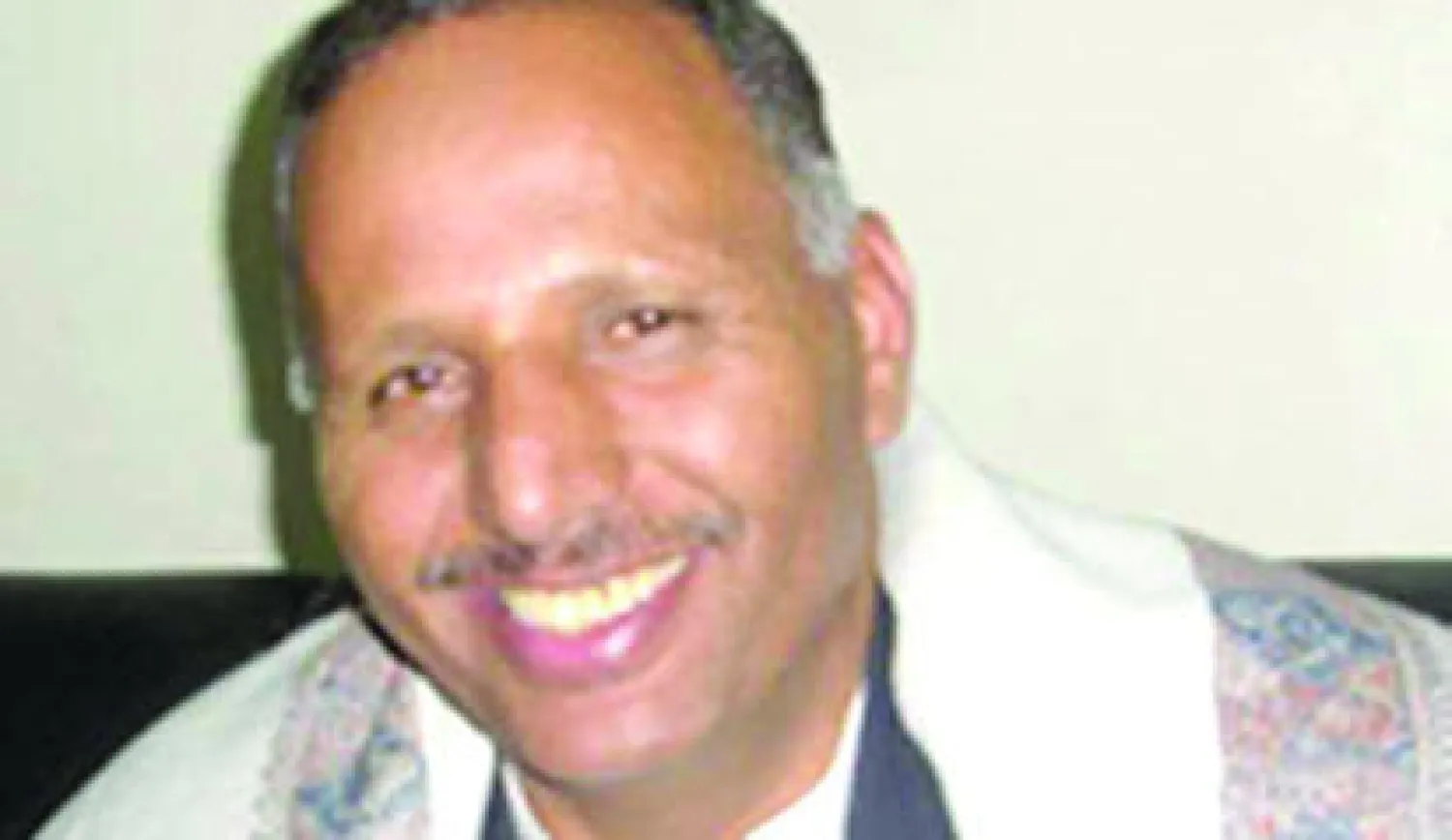 عبد العزيز جباري