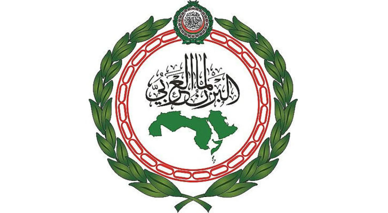 البرلمان العربي يطالب إيران بوقف تدخلاتها.. ويعد «حزب الله» منظمة إرهابية