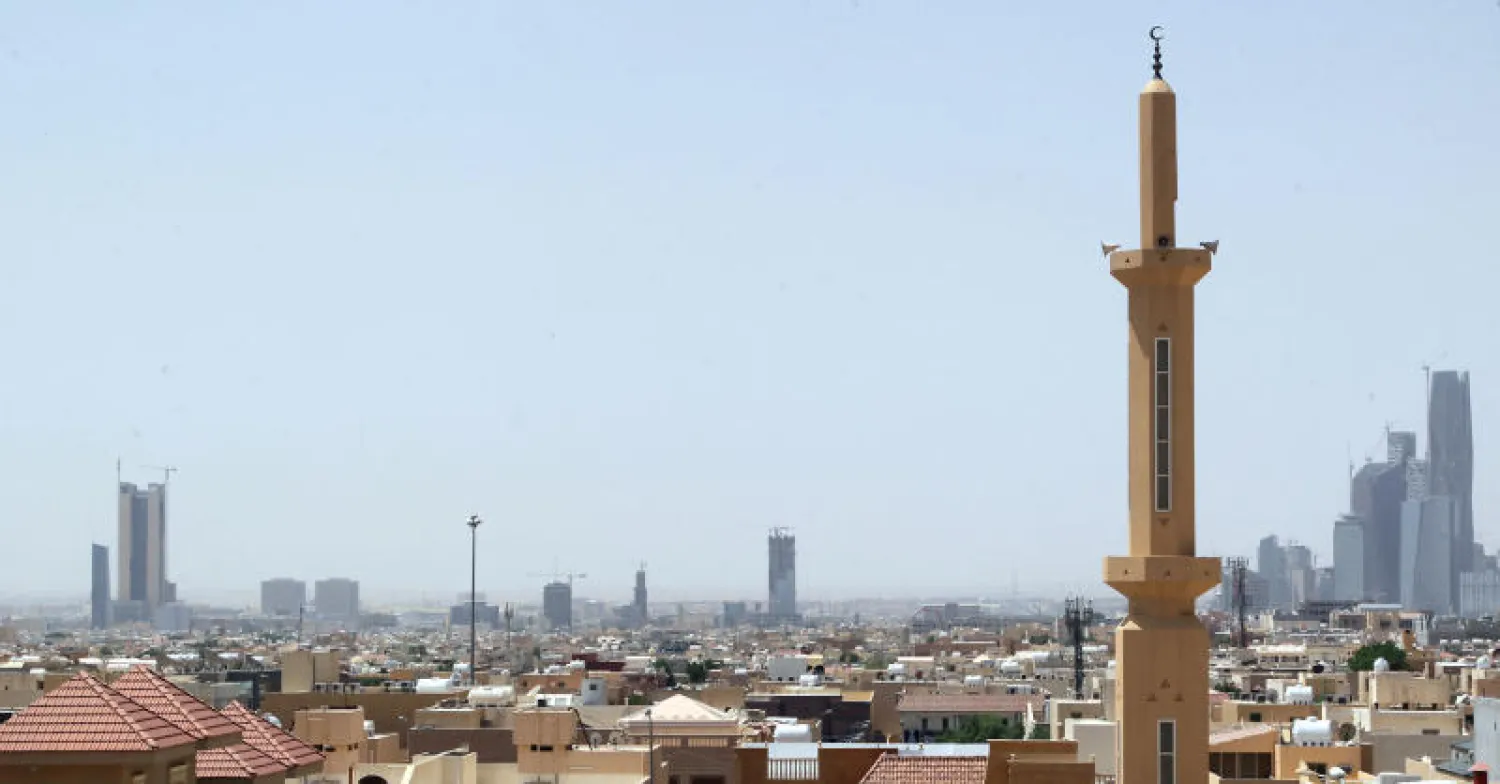 «الإسكان» تُطلق نظام «إيجار» بعد ستة أشهر.. وتستعرض ملامحه في «غرفة جدة»