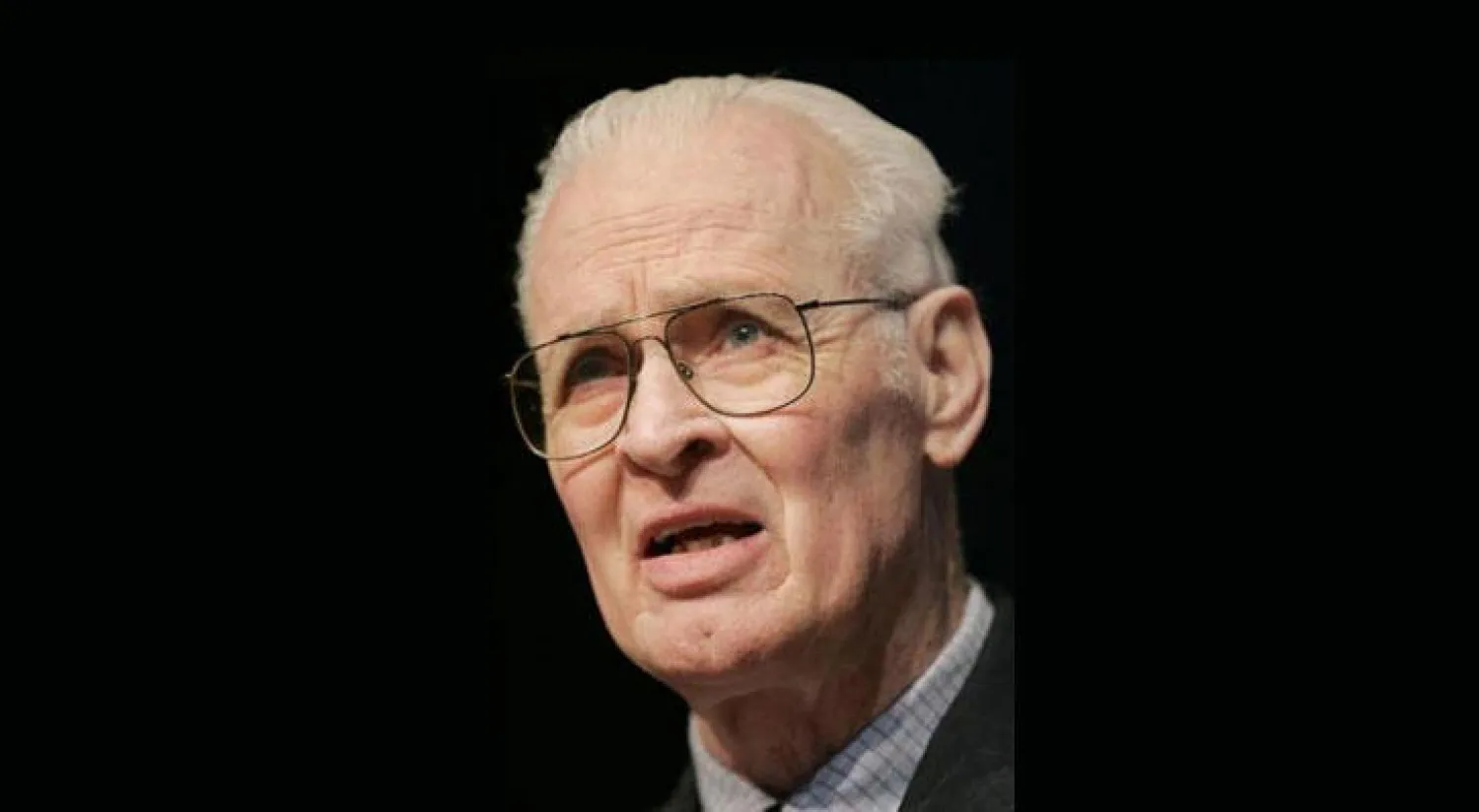 رحيل ويليام غراي رائد التنبؤ بالأعاصير عن عمر يناهز 86 عامًا