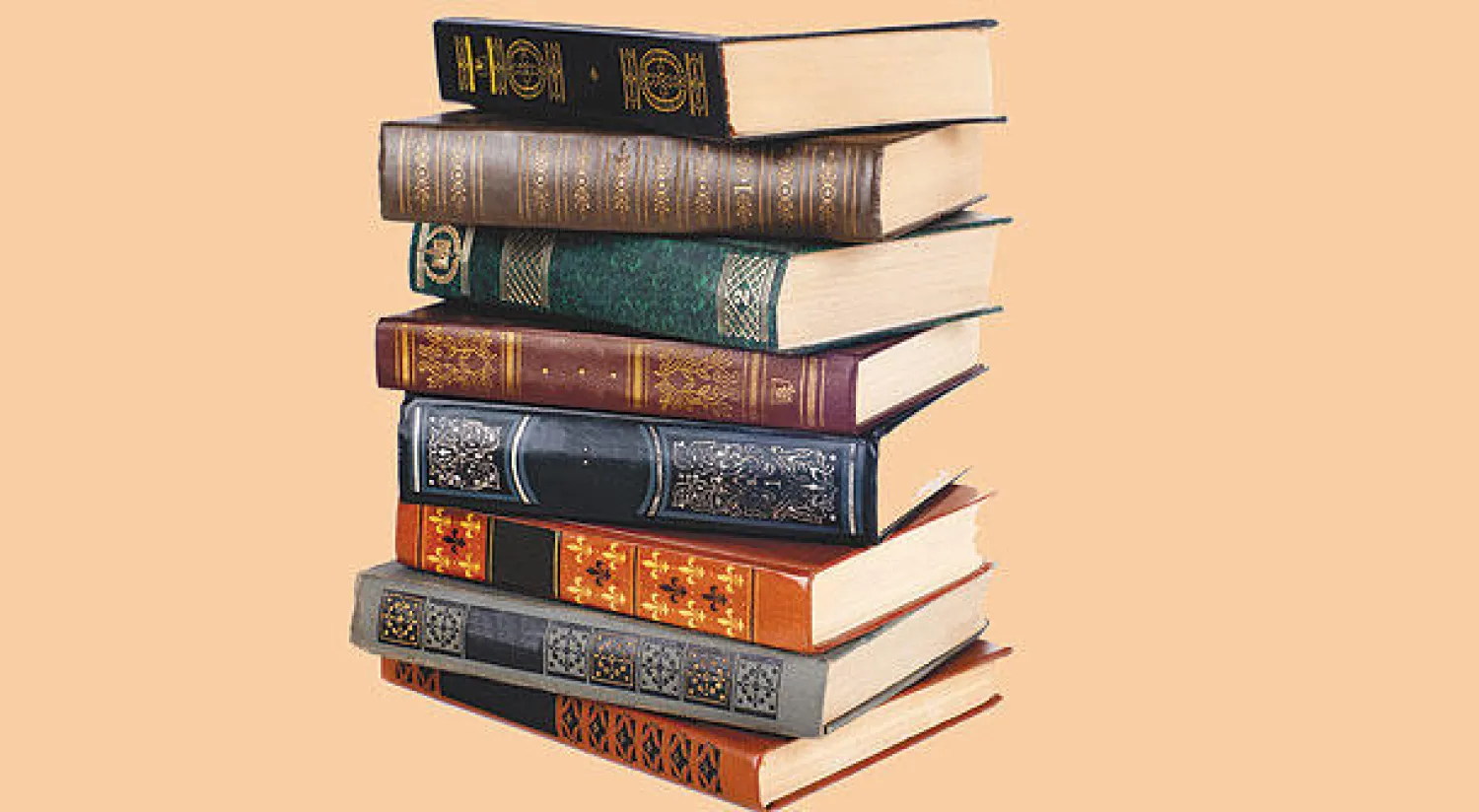 انتشار ظاهرة القراءة في مجموعات نسائية