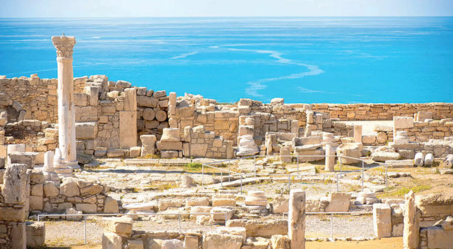 آخر مستجدات السياحة في العالم