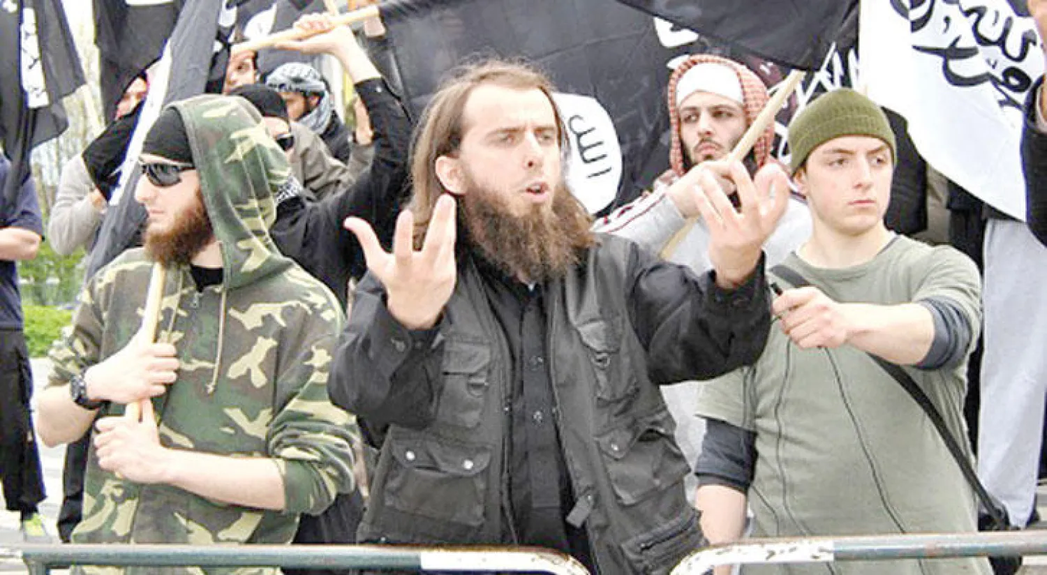 مرصد الأزهر: الدين الإسلامي يتعرض لحالة من (القرصنة) من مُختلف النواحي (الشرق الأوسط»)