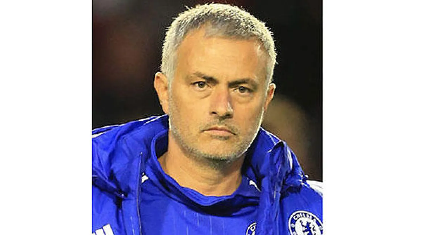 مورينهو في «أولد ترافورد» لمواجهة رانييري