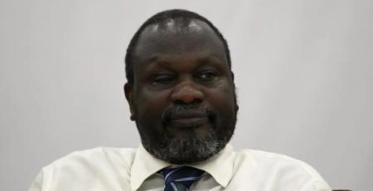 مراقبون: اتفاق السلام بجنوب السودان في خطر بعد تأخر عودة رياك مشار