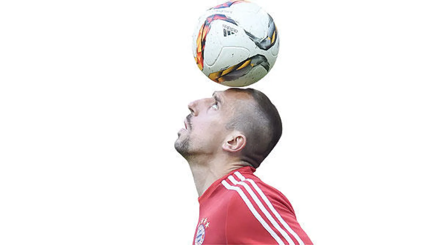 بايرن يتطلع لحسم اللقب في برلين غدًا