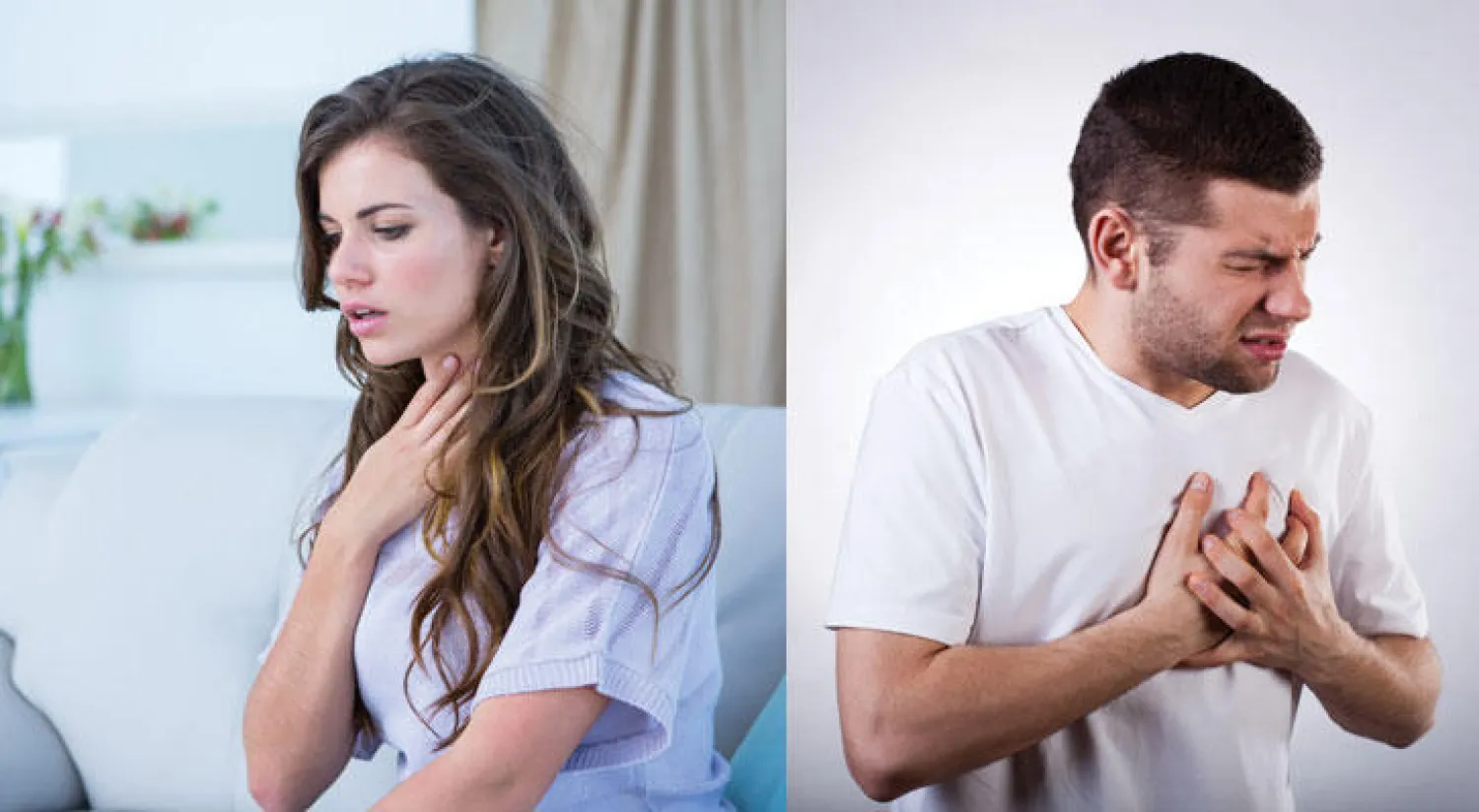 بين الخطأ والصواب