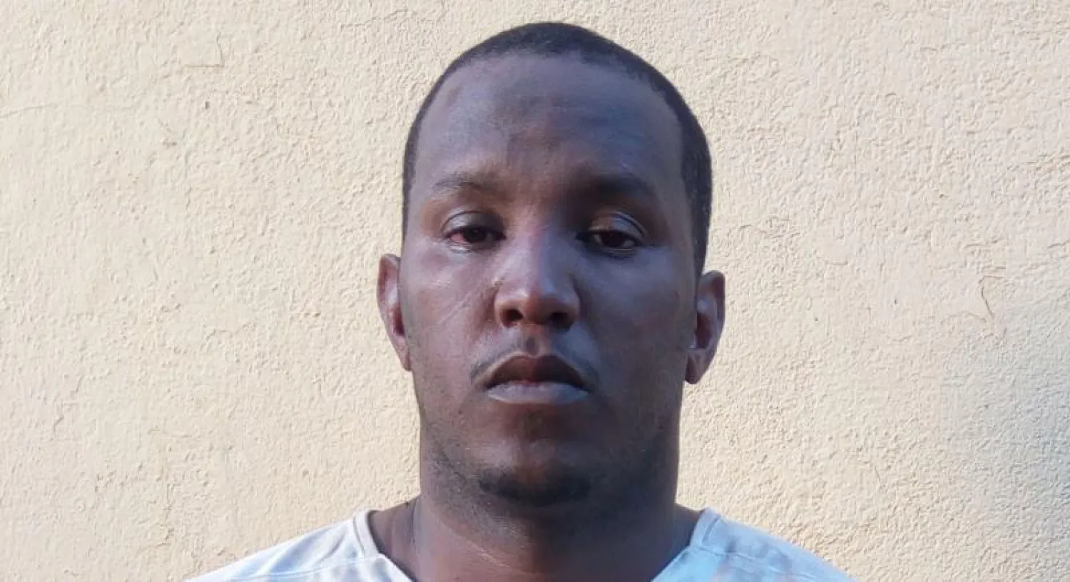 توقيف موريتاني يشتبه بتدبيره اعتداءات دامية في مالي