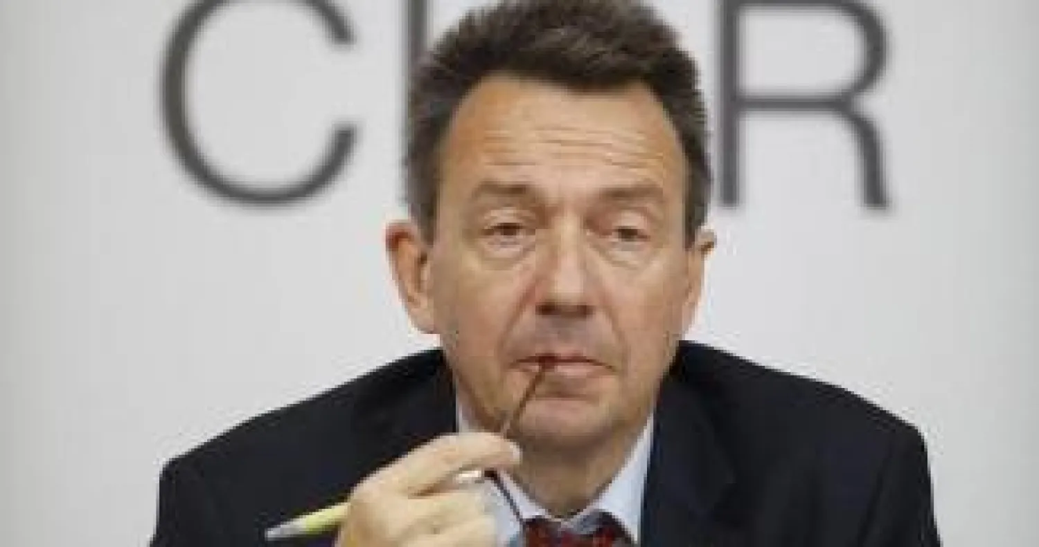 الإفراج عن 3 عاملين لدى الصليب الأحمر اختطفوا قبل أسبوع بمالي