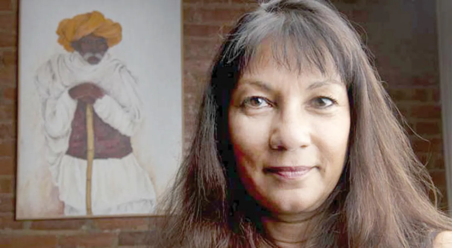 صابرينا دي سوزا تواجه خطر التسليم من البرتغال إلى إيطاليا لتنفيذ حكم قضائي (واشنطن بوست)