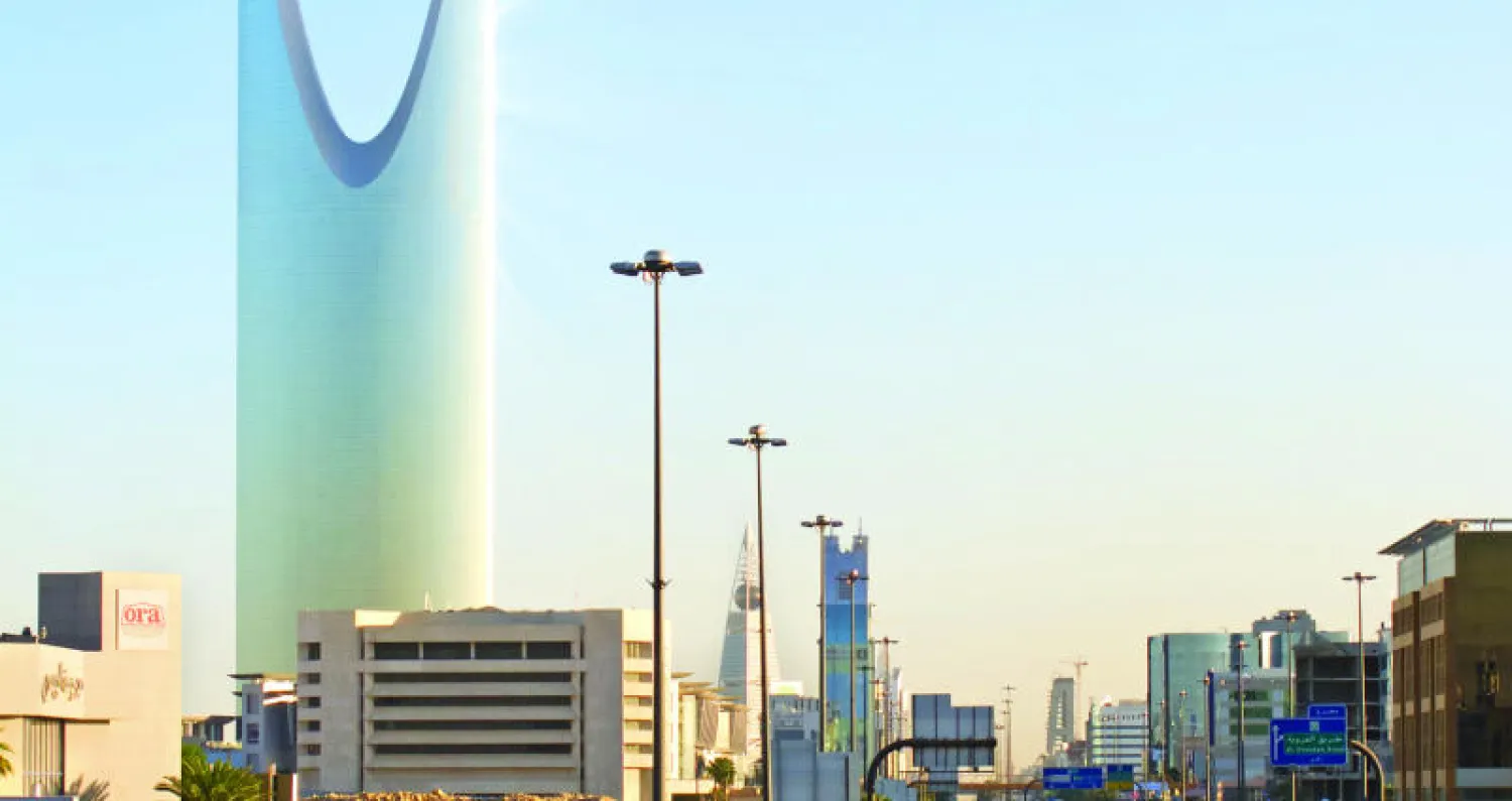 سيكون تطبيق الخطة السعودية والتي تعد الأكبر في المنطقة آثار مهمة على الشرق الأوسط في ما يتعلق بمحاور التجارة والاستثمار والعمالة