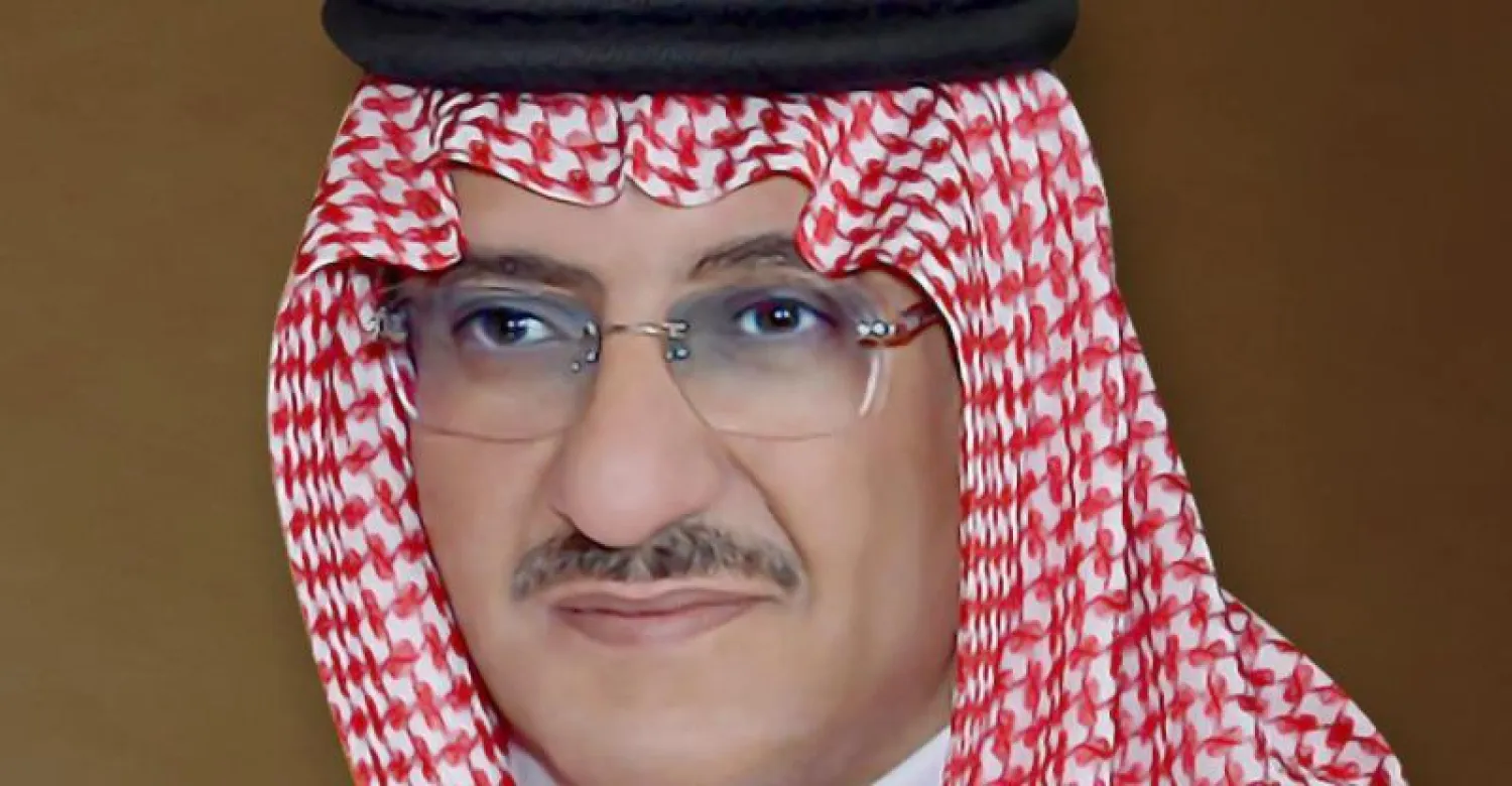 ولي العهد يوجه مركز المعلومات بإيجاد آلية توثيق ملكية الجوال عبر خدمة «أبشر»