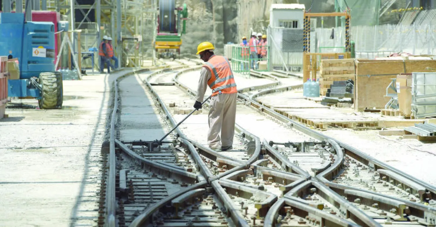 مصادر فرنسية: «رؤية السعودية 2030» خطة طموحة تتسم بالشجاعة والشمولية
