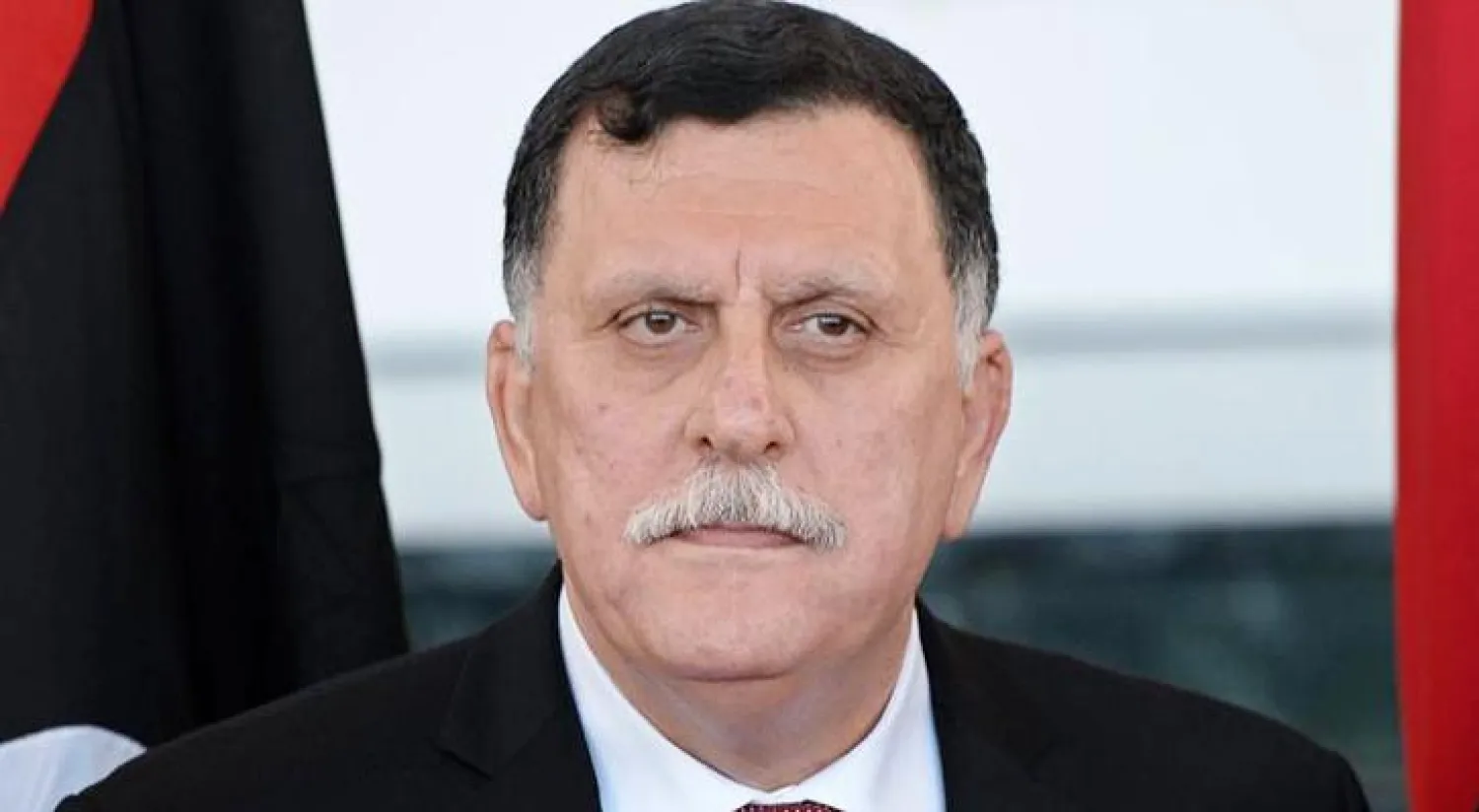 السراج: اتصالات مع الجيش والقيادات العسكرية الليبية لتحرير سرت