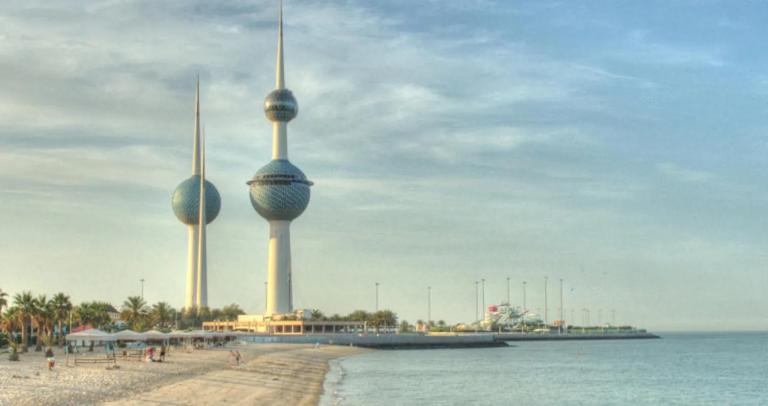 وفد الحكومة الشرعية لمشاورات الكويت يقدم رؤية عودة السلطة واستئناف العملية السياسية