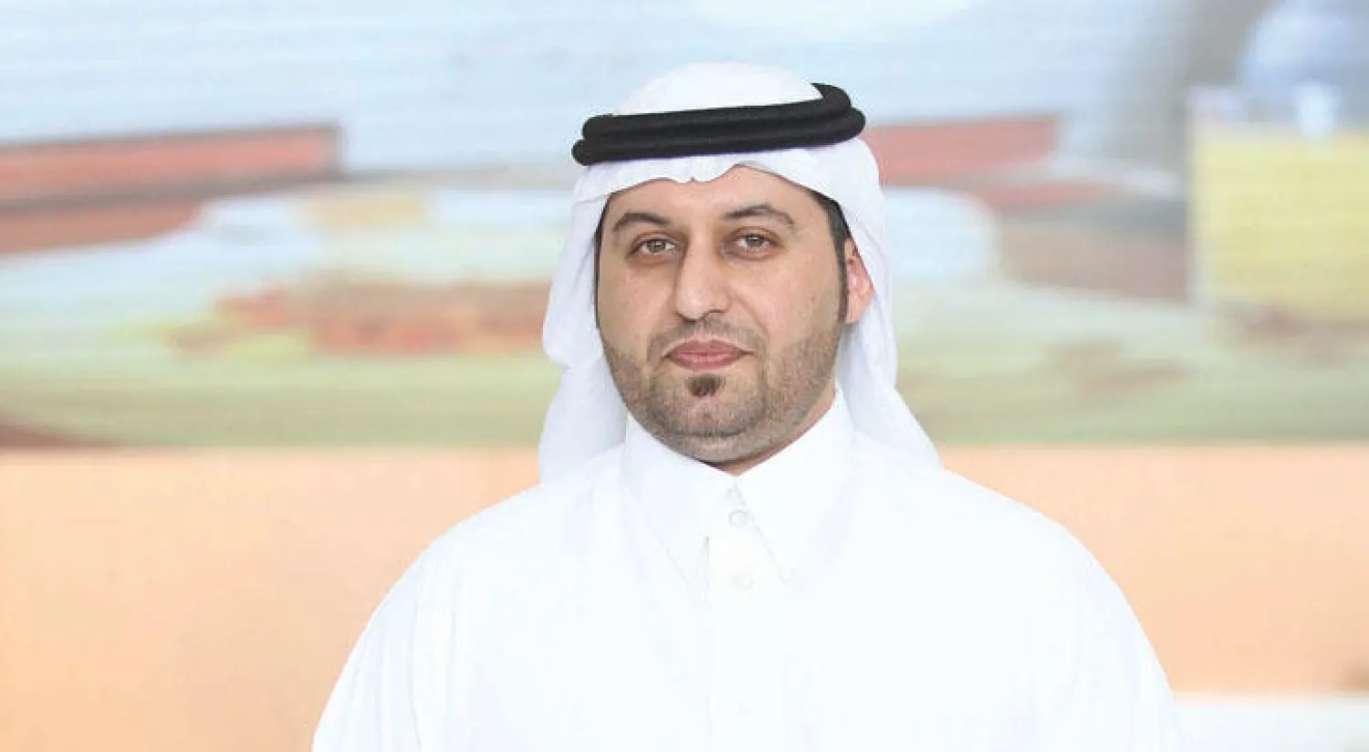 «سكاي برايم» تعرض أفخم الطائرات الخاصة في ملتقى السفر العربي في دبي