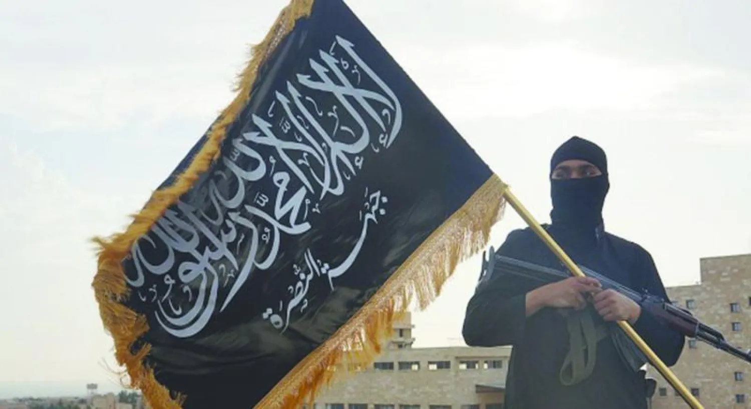 تنظيم ما بعد بن لادن.. «القاعدة» في 10 محطات