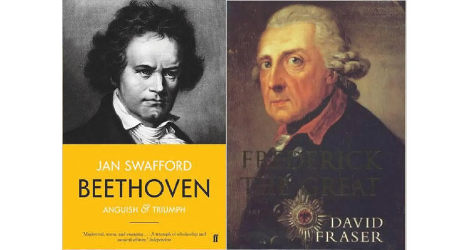 غلاف الكتاب الأول   -  غلاف الكتاب الثاني