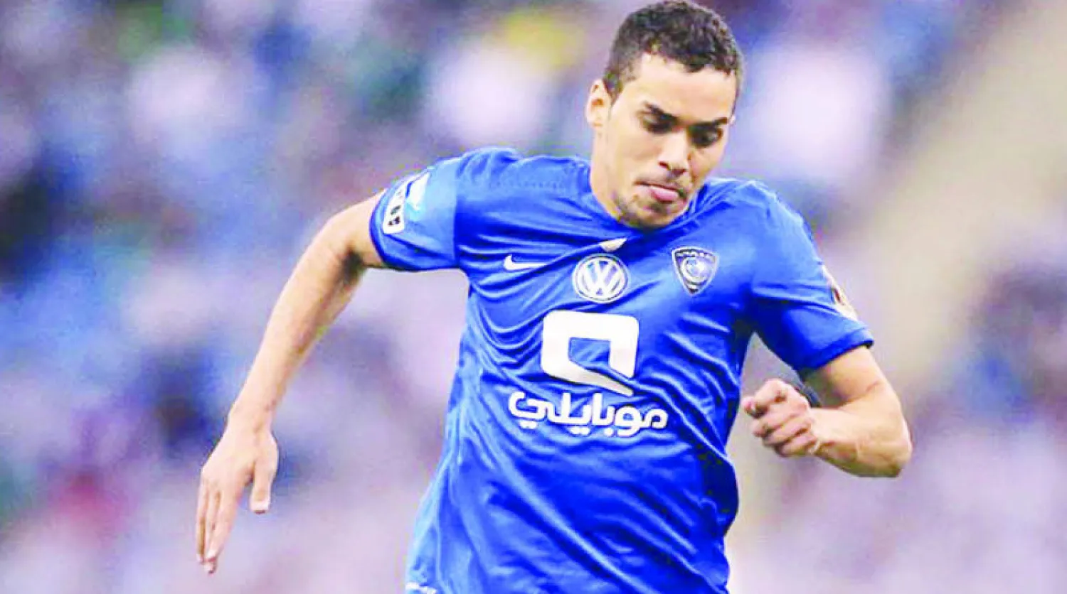 إدواردو  («الشرق الأوسط»)