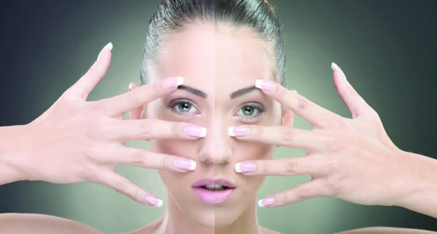 تحذيرات طبية من انتشار تجميل الأعضاء الجنسية للفتيات