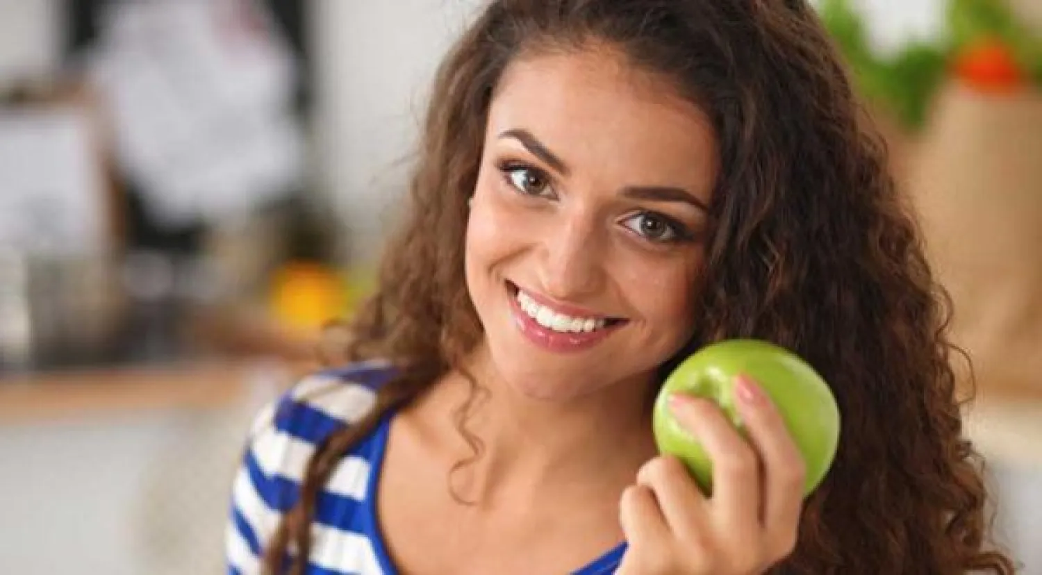 اتباع حمية غذائية يساعد في تحسين الحالة المزاجية