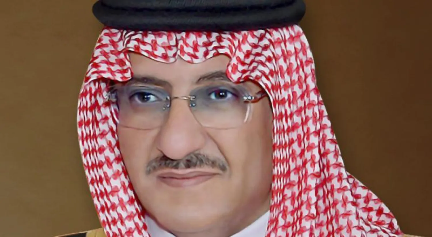 ولي العهد السعودي يرعى العرض العسكري لوحدات قوات الأمن الخاصة