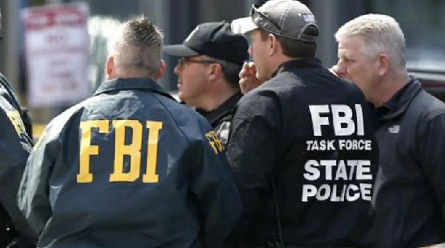 طلبات «أف بي آي» لبيانات العملاء السرية ترتفع 50% خلال 2015