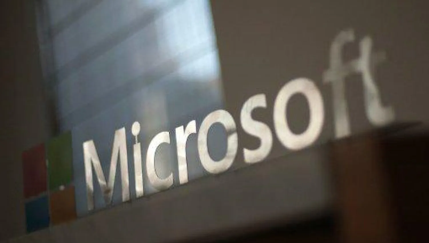 «مايكروسوفت» تشتري الإيطالية «سولير» لتعزيز موقعها في مجال الأجهزة الموصولة