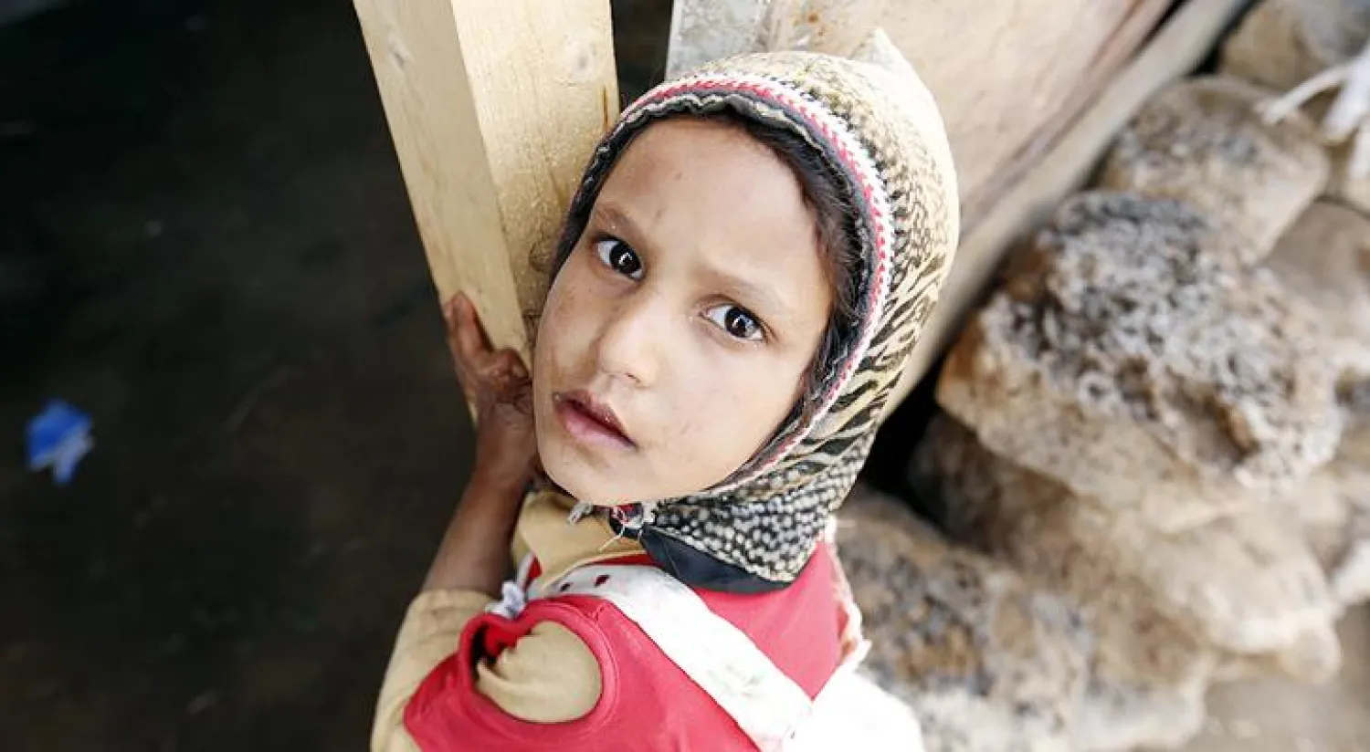 أطراف مشاورات السلام اليمنية تبحث اقتراحات الأمم المتحدة.. في أول عمل مشترك