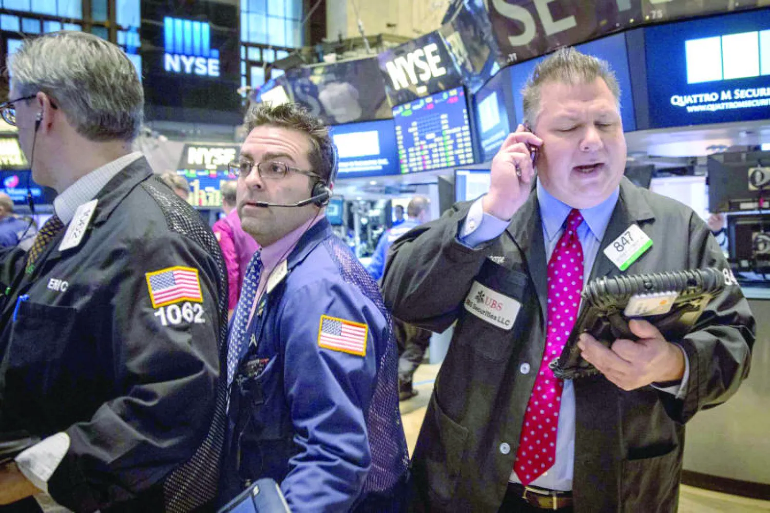 إيجابيات وسلبيات استخدام الروبوتات مستشارين للاستثمار