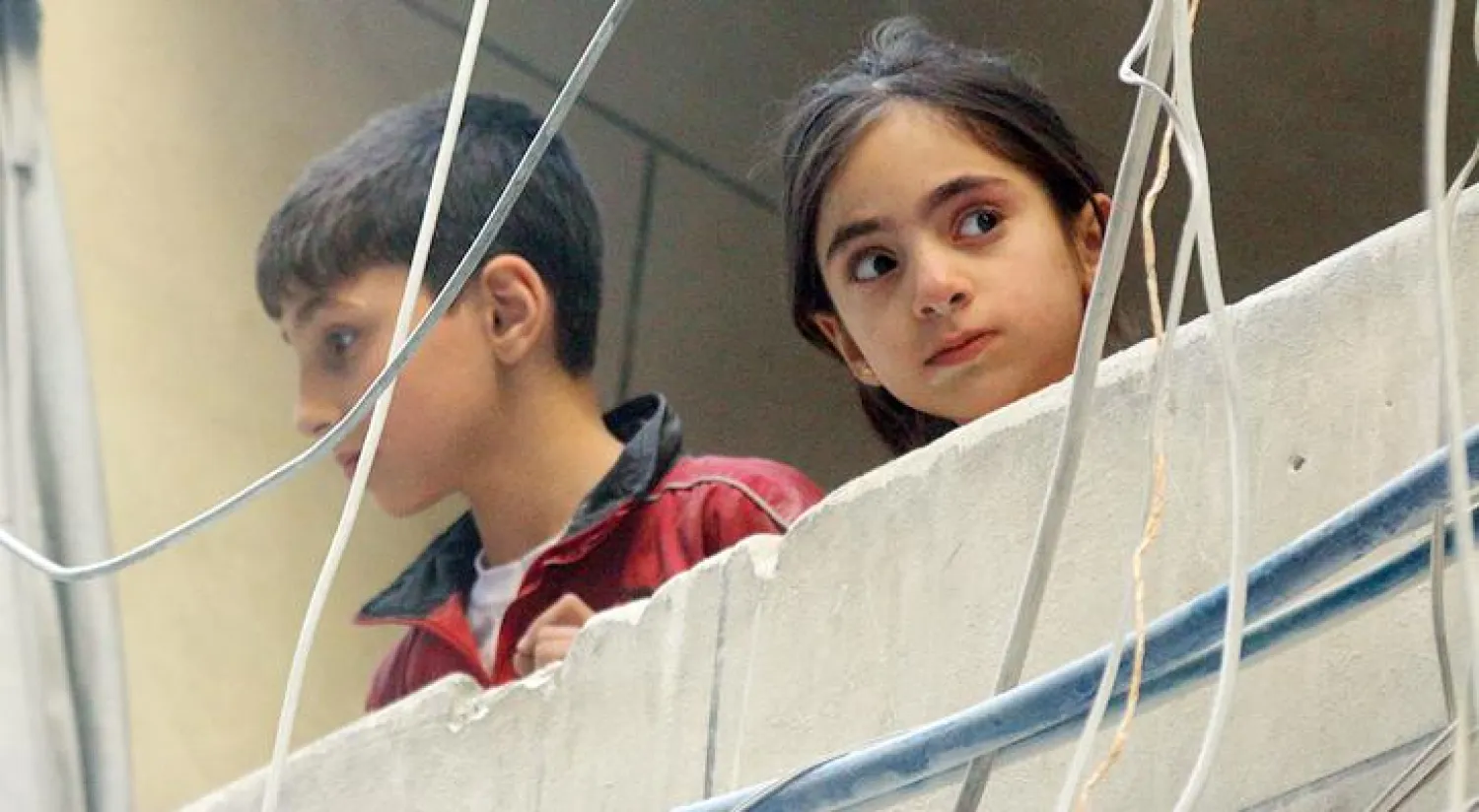 حلب تشهد هدوءًا نسبيًا.. وحمص يستهدفها تفجيران يوديان بحياة 10 أشخاص