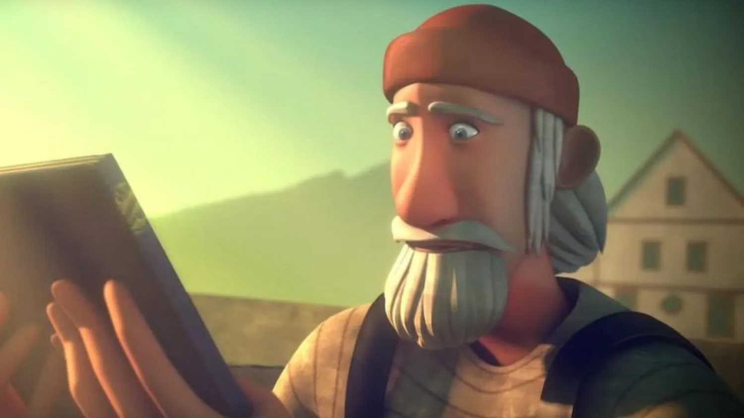 شركة اتصالات ألمانية تطلق لعبة على الإنترنت لمساعدة أبحاث ألزهايمر