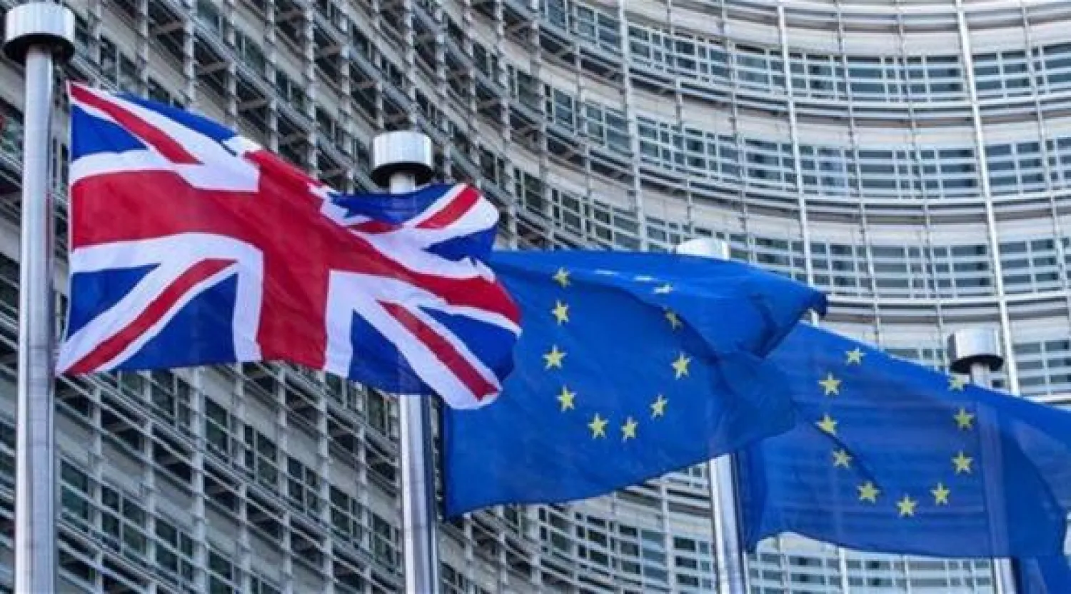 مسؤولان سابقان في المخابرات: انسحاب بريطانيا من «الأوروبي» سيجعلها أكثر عرضة لهجمات المتطرفين