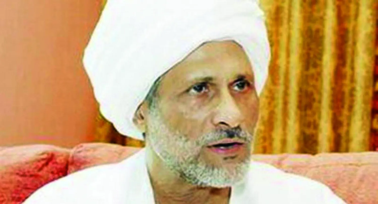 غازي العتباني لـ«الشرق الأوسط»: إخوان مصر يفتقدون لقيادات تمتلك الدهاء