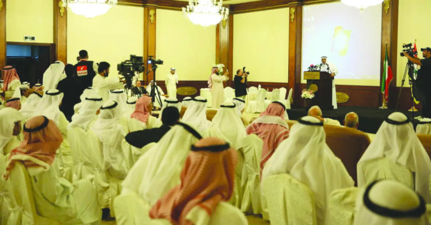 طهران تستدعي القائم بالأعمال الكويتي احتجاجًا على مؤتمر «الأحواز»