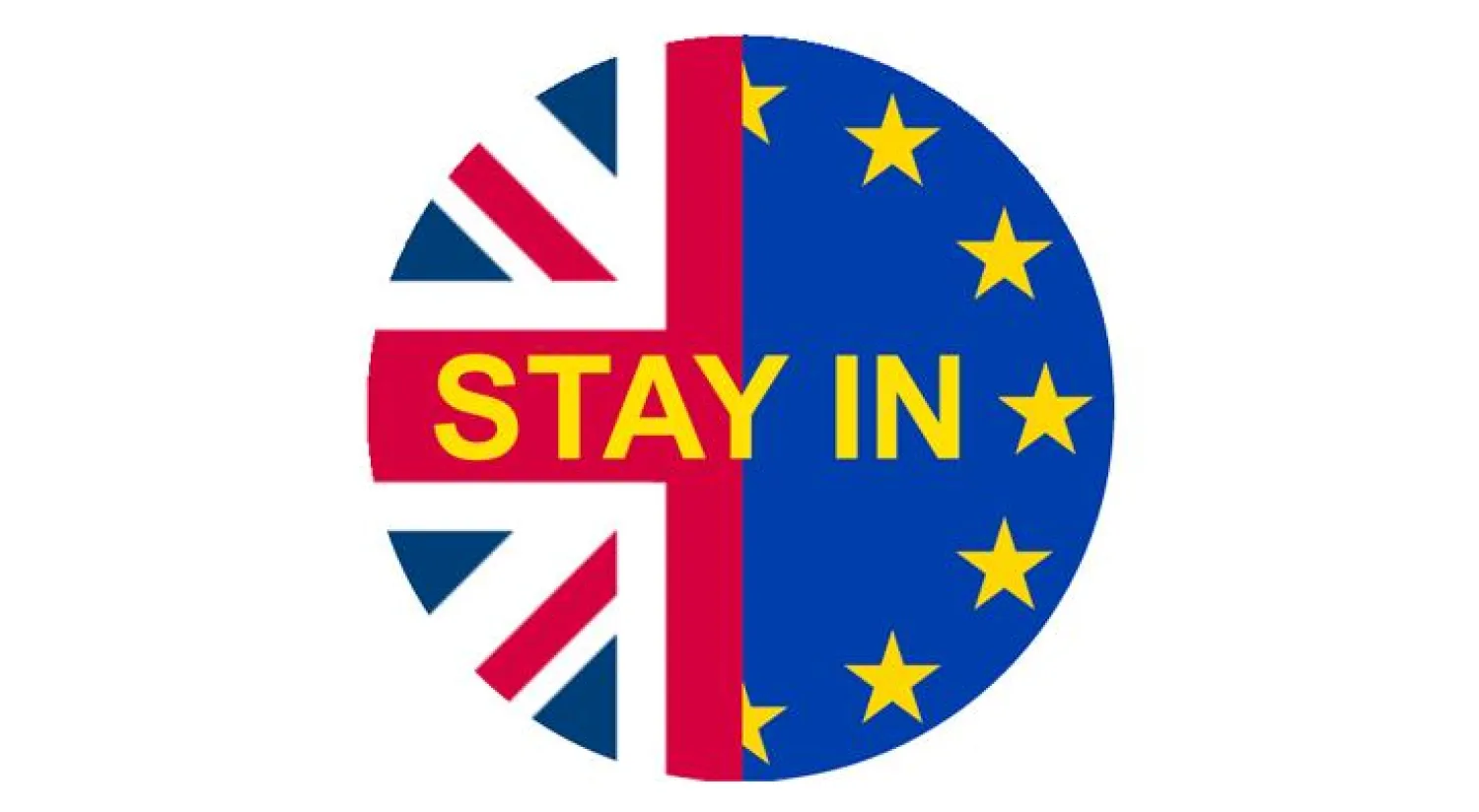 قادة سابقون يعتبرون خروج بريطانيا من «الأوروبي» «مساعدة لأعداء الغرب»