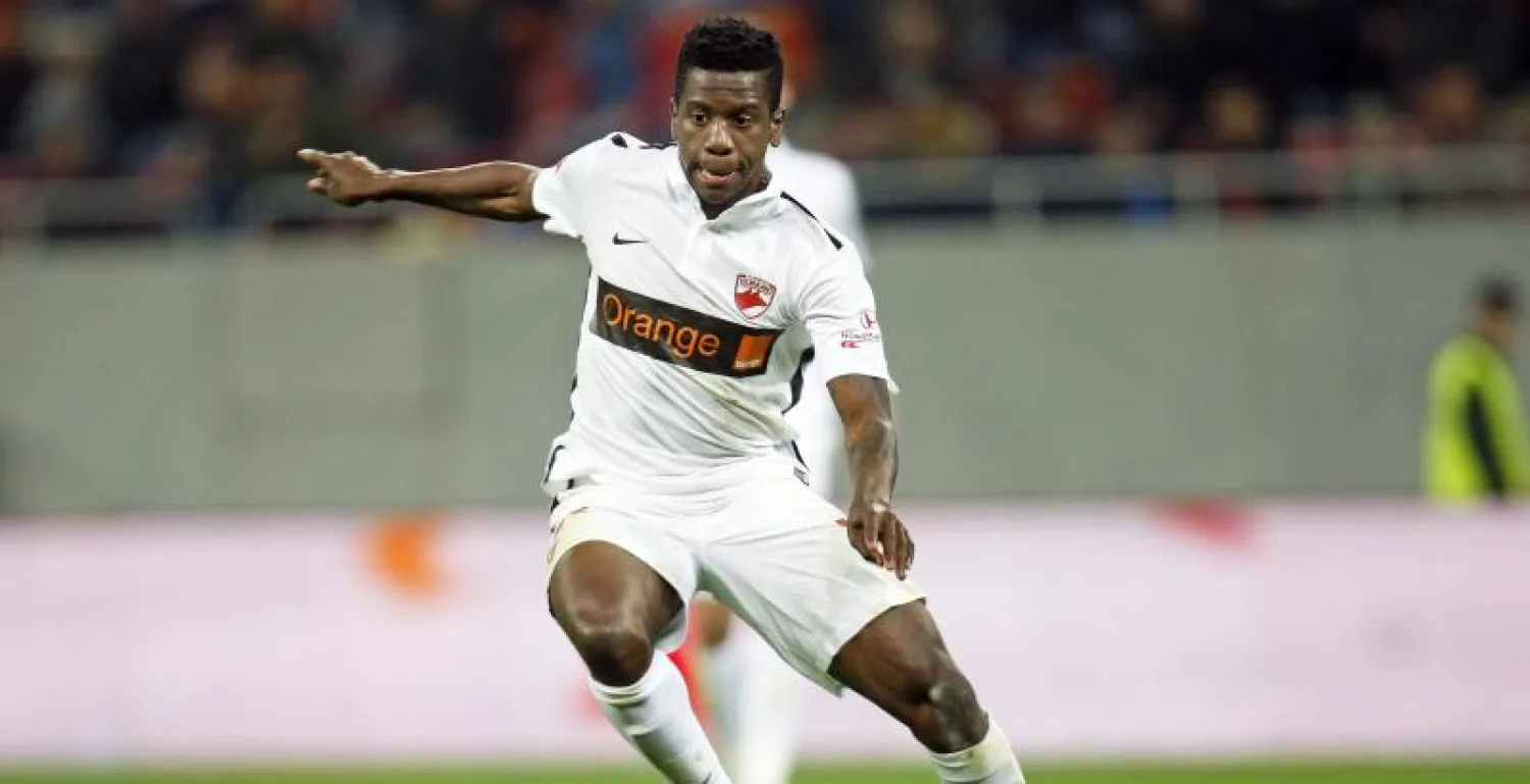 الطب الشرعي الروماني: إيكنغ كان يعاني من مشكلات خطيرة بالقلب