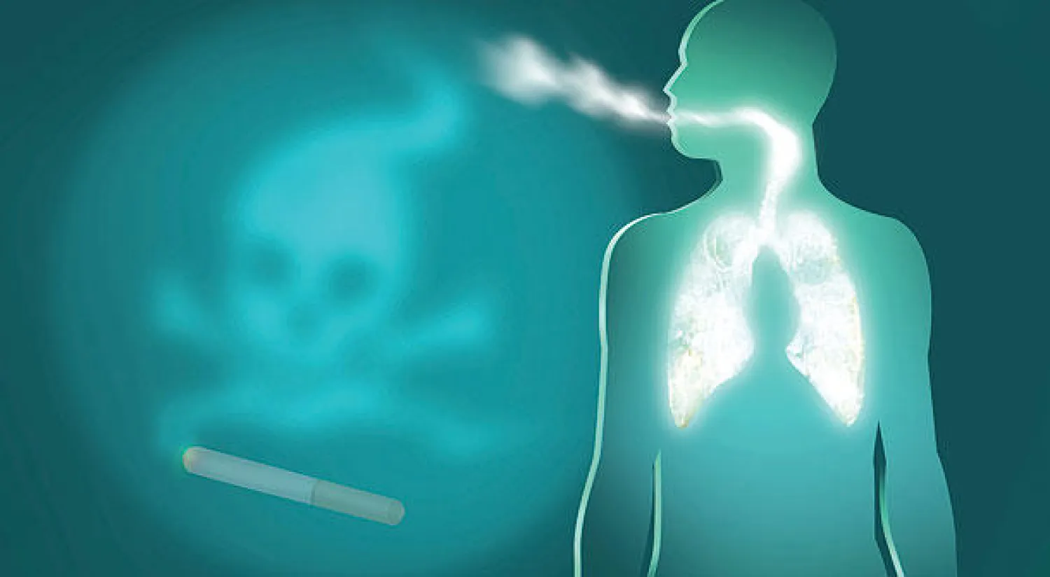 بين الخطأ والصواب