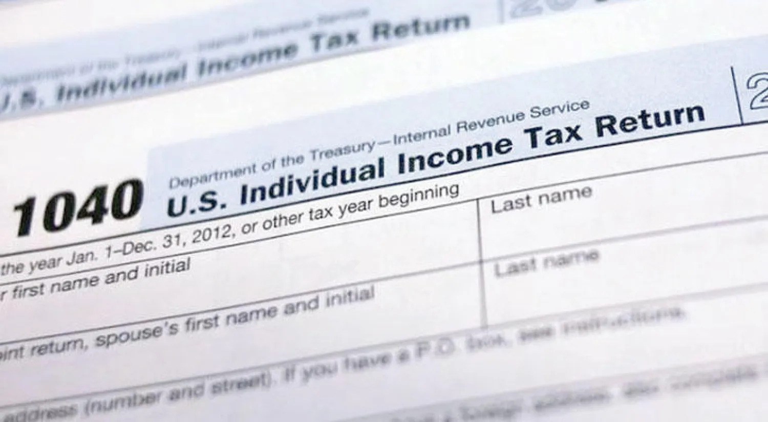 وفق خطة ترامب كان أصحاب أعلى الدخول في المجتمع الأميركي سيدفعون ضرائب تتجاوز  39.6 في المائة إذا ما تولى منصب الرئيس (رويترز)