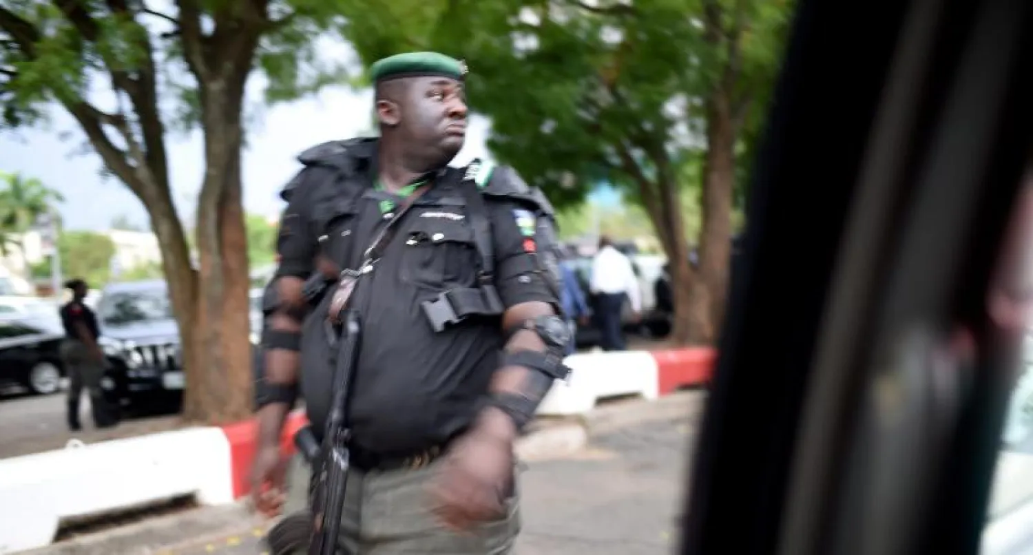 بريطانيا: «بوكو حرام» ستزيد تعاونها مع «داعش» في ليبيا