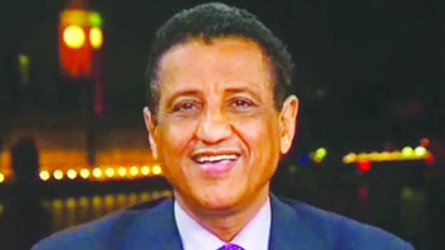 د. محمد قباطي