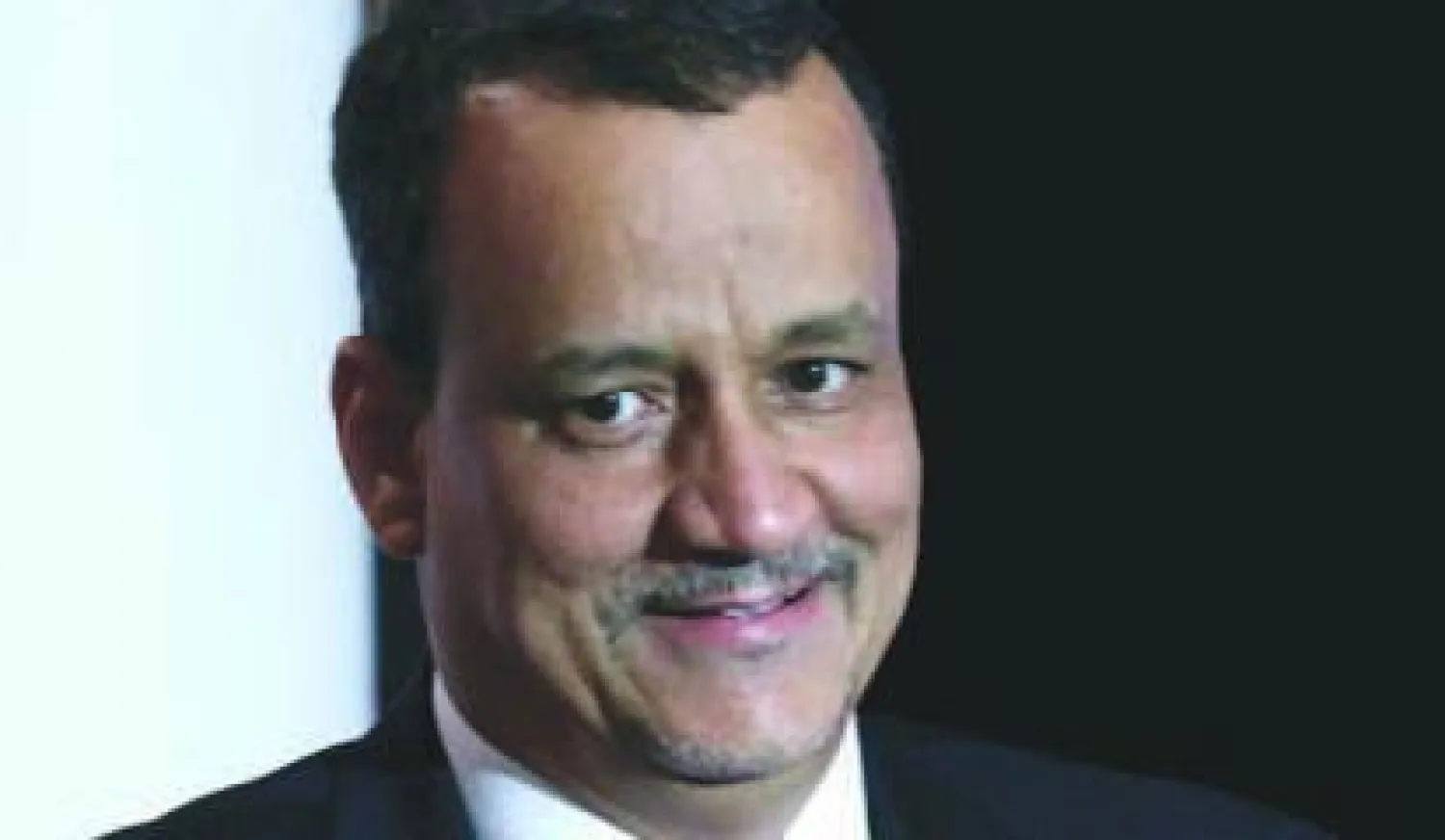 ولد الشيخ  (أ.ف.ب)